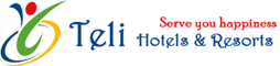 Client